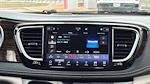 Used 2021 Chrysler Pacifica Hybrid Limited Minivan for sale #1MR510786 - photo 19