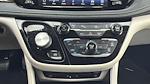 Used 2021 Chrysler Pacifica Hybrid Limited Minivan for sale #1MR510786 - photo 20
