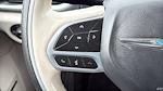 Used 2021 Chrysler Pacifica Hybrid Limited Minivan for sale #1MR510786 - photo 22