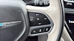 Used 2021 Chrysler Pacifica Hybrid Limited Minivan for sale #1MR510786 - photo 23