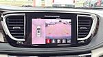Used 2021 Chrysler Pacifica Hybrid Limited Minivan for sale #1MR510786 - photo 24