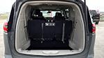 Used 2021 Chrysler Pacifica Hybrid Limited Minivan for sale #1MR510786 - photo 25
