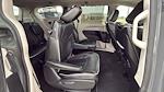 Used 2021 Chrysler Pacifica Hybrid Limited Minivan for sale #1MR510786 - photo 27