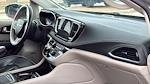 Used 2021 Chrysler Pacifica Hybrid Limited Minivan for sale #1MR510786 - photo 29