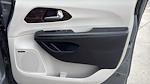 Used 2021 Chrysler Pacifica Hybrid Limited Minivan for sale #1MR510786 - photo 30