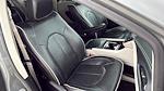 Used 2021 Chrysler Pacifica Hybrid Limited Minivan for sale #1MR510786 - photo 31