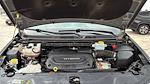 Used 2021 Chrysler Pacifica Hybrid Limited Minivan for sale #1MR510786 - photo 33