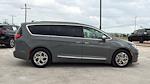 Used 2021 Chrysler Pacifica Hybrid Limited Minivan for sale #1MR510786 - photo 5