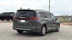 Used 2021 Chrysler Pacifica Hybrid Limited Minivan for sale #1MR510786 - photo 6