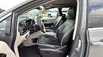 Used 2021 Chrysler Pacifica Hybrid Limited Minivan for sale #1MR510786 - photo 9