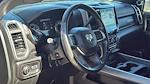 2022 Ram 2500 Crew Cab 4WD Pickup for sale #1NG227519 - photo 10