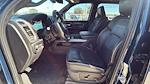 2022 Ram 2500 Crew Cab 4WD Pickup for sale #1NG227519 - photo 11