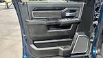 2022 Ram 2500 Crew Cab 4WD Pickup for sale #1NG227519 - photo 14