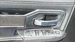 2022 Ram 2500 Crew Cab 4WD Pickup for sale #1NG227519 - photo 15