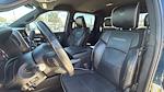 2022 Ram 2500 Crew Cab 4WD Pickup for sale #1NG227519 - photo 16