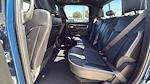 2022 Ram 2500 Crew Cab 4WD Pickup for sale #1NG227519 - photo 17