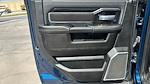 2022 Ram 2500 Crew Cab 4WD Pickup for sale #1NG227519 - photo 18