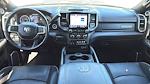 2022 Ram 2500 Crew Cab 4WD Pickup for sale #1NG227519 - photo 19