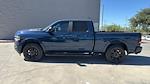 2022 Ram 2500 Crew Cab 4WD Pickup for sale #1NG227519 - photo 3