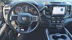 2022 Ram 2500 Crew Cab 4WD Pickup for sale #1NG227519 - photo 20