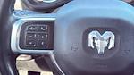 2022 Ram 2500 Crew Cab 4WD Pickup for sale #1NG227519 - photo 22