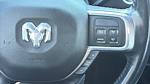2022 Ram 2500 Crew Cab 4WD Pickup for sale #1NG227519 - photo 23