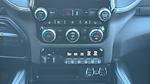 2022 Ram 2500 Crew Cab 4WD Pickup for sale #1NG227519 - photo 26