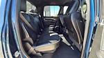 2022 Ram 2500 Crew Cab 4WD Pickup for sale #1NG227519 - photo 28