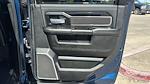 2022 Ram 2500 Crew Cab 4WD Pickup for sale #1NG227519 - photo 29