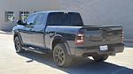 2022 Ram 2500 Crew Cab 4WD Pickup for sale #1NG227519 - photo 2