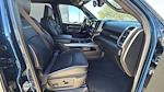 2022 Ram 2500 Crew Cab 4WD Pickup for sale #1NG227519 - photo 30