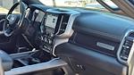 2022 Ram 2500 Crew Cab 4WD Pickup for sale #1NG227519 - photo 32