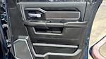 2022 Ram 2500 Crew Cab 4WD Pickup for sale #1NG227519 - photo 33