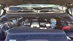 2022 Ram 2500 Crew Cab 4WD Pickup for sale #1NG227519 - photo 35