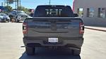 2022 Ram 2500 Crew Cab 4WD Pickup for sale #1NG227519 - photo 4