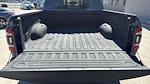 2022 Ram 2500 Crew Cab 4WD Pickup for sale #1NG227519 - photo 5