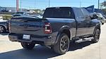 2022 Ram 2500 Crew Cab 4WD Pickup for sale #1NG227519 - photo 6