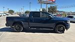 2022 Ram 2500 Crew Cab 4WD Pickup for sale #1NG227519 - photo 7