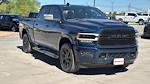 2022 Ram 2500 Crew Cab 4WD Pickup for sale #1NG227519 - photo 8