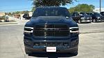 2022 Ram 2500 Crew Cab 4WD Pickup for sale #1NG227519 - photo 9