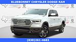 2022 Ram 1500 Crew Cab 4WD Pickup for sale #1NN145929 - photo 1