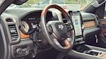 2022 Ram 1500 Crew Cab 4WD Pickup for sale #1NN145929 - photo 10
