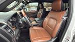 2022 Ram 1500 Crew Cab 4WD Pickup for sale #1NN145929 - photo 13
