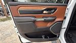 2022 Ram 1500 Crew Cab 4WD Pickup for sale #1NN145929 - photo 15