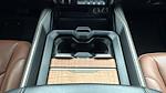 2022 Ram 1500 Crew Cab 4WD Pickup for sale #1NN145929 - photo 18