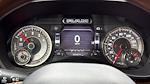 2022 Ram 1500 Crew Cab 4WD Pickup for sale #1NN145929 - photo 19