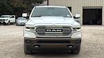 2022 Ram 1500 Crew Cab 4WD Pickup for sale #1NN145929 - photo 3