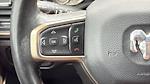 2022 Ram 1500 Crew Cab 4WD Pickup for sale #1NN145929 - photo 20