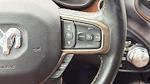 2022 Ram 1500 Crew Cab 4WD Pickup for sale #1NN145929 - photo 21