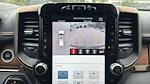 2022 Ram 1500 Crew Cab 4WD Pickup for sale #1NN145929 - photo 22